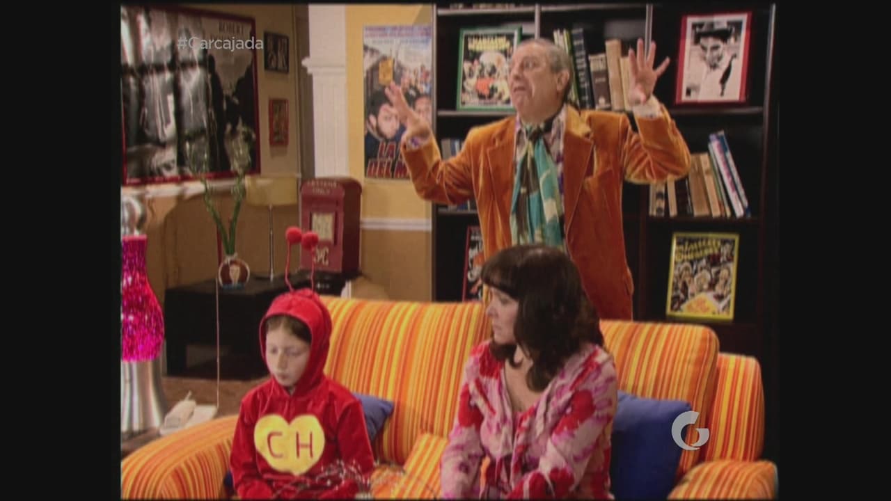 A los seguidores no les hizo gracia esta decisión e iniciaron una campaña en redes sociales para exigir al productor que se incluyera al tierno personaje.