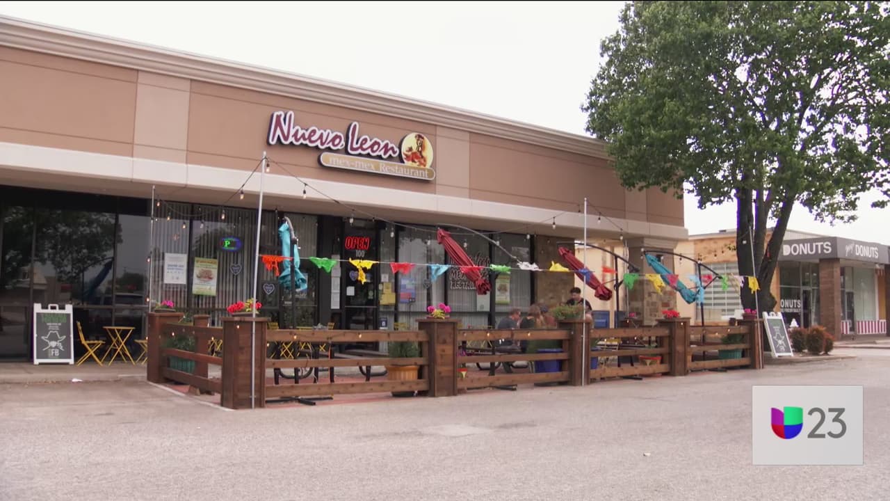  ¿Tiene un pequeño negocio? Este programa gratuito le pide sólo tres requisitos para hacerlo crecer