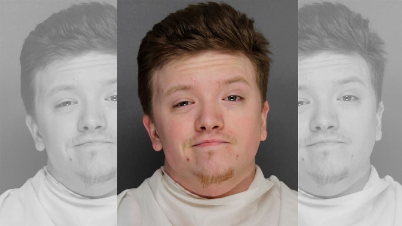 Condenan a dos cadenas perpetuas a hombre en Dallas que agredió sexualmente a dos niñas