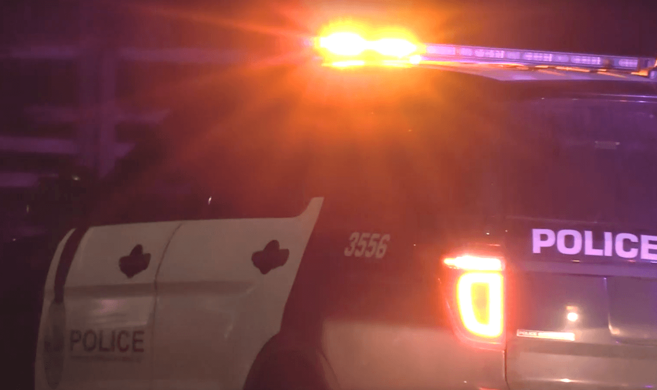 Identifican a hombre que murió tras ser apuñalado en el centro de Austin