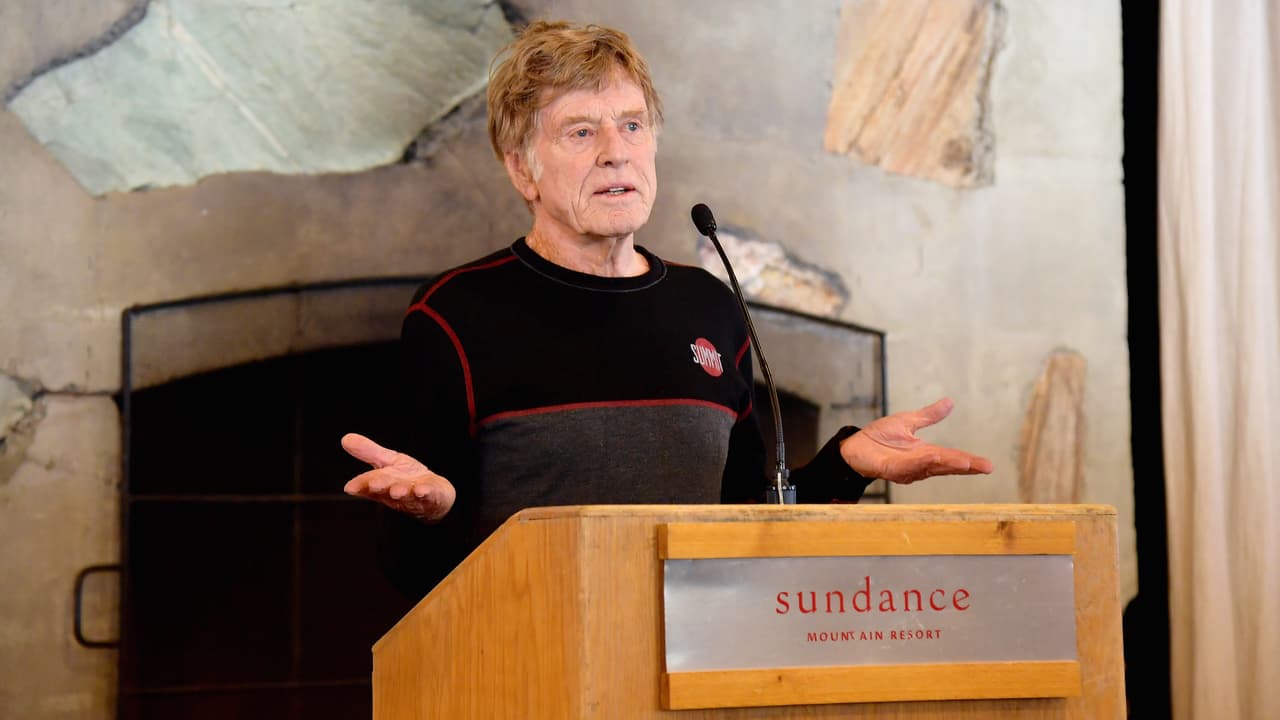 El Festival de Cine de Sundance regresará a la ciudad de Park City en 2022