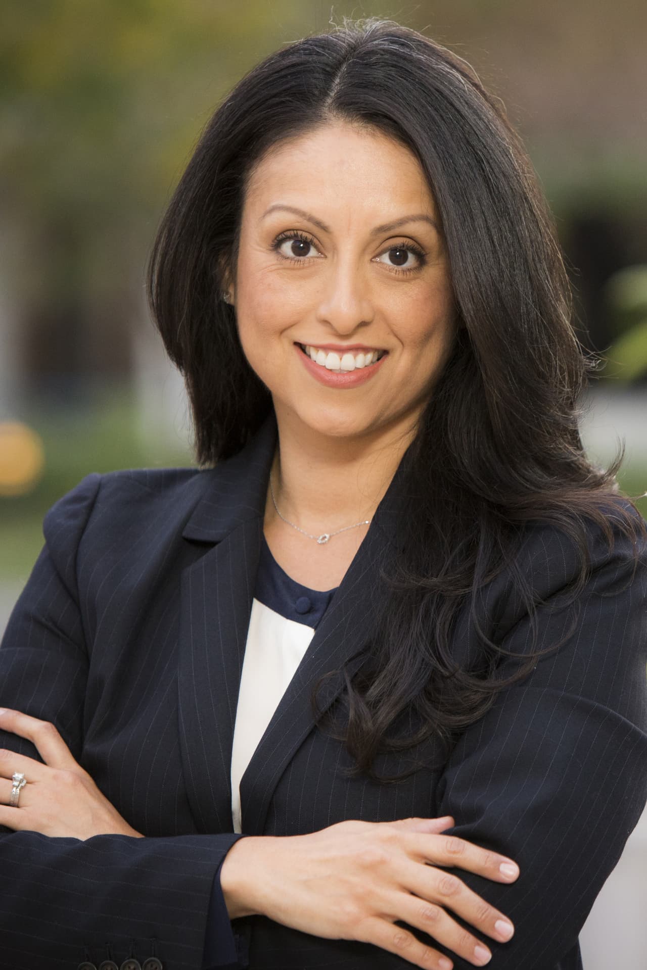 FBI investiga donaciones de 5 dólares a campaña política