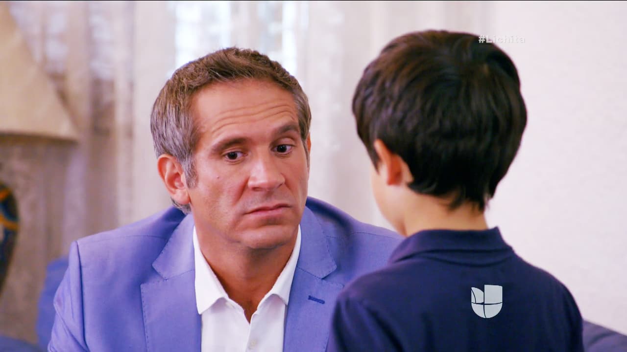 Bueno, si ya tomaste una decisión te apoyamos.