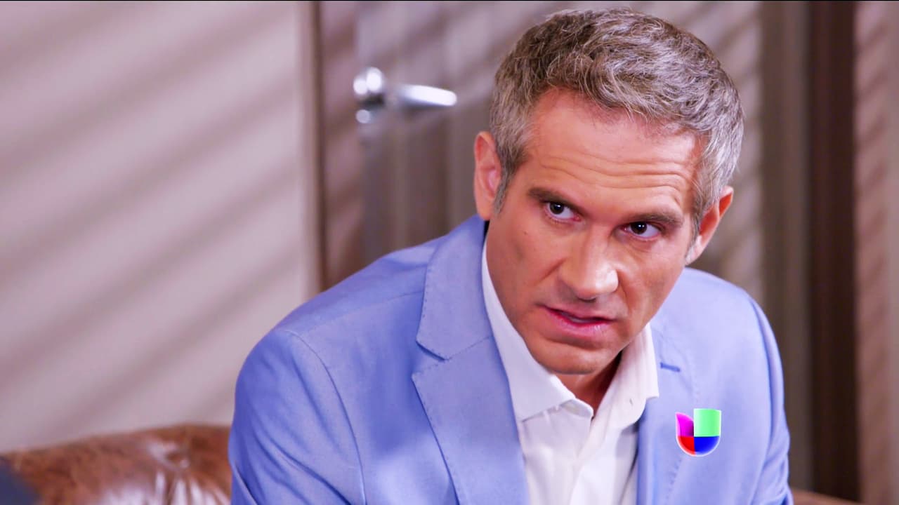 Y no sólo a ti, ¡también a Mateo!