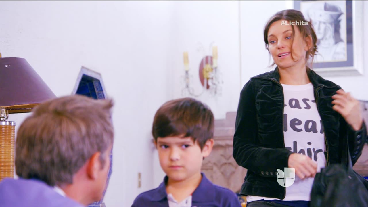 ¿No recuerdas lo que sucedió la última vez?