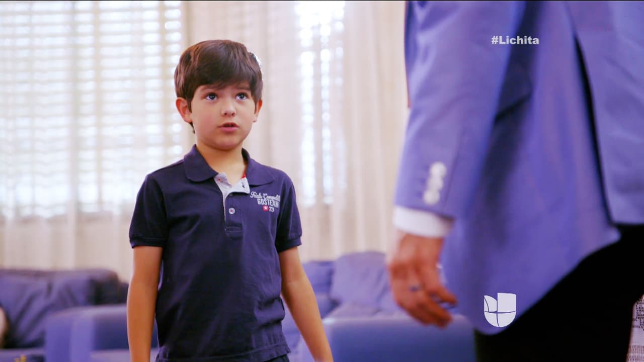 ¿Cómo le harás para estar siempre a su lado?