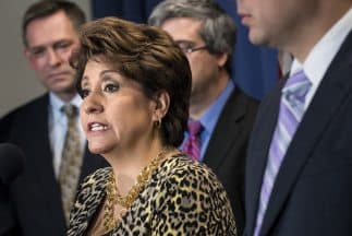 La Raza dice que Obama “sí tiene opciones” para parar las deportaciones