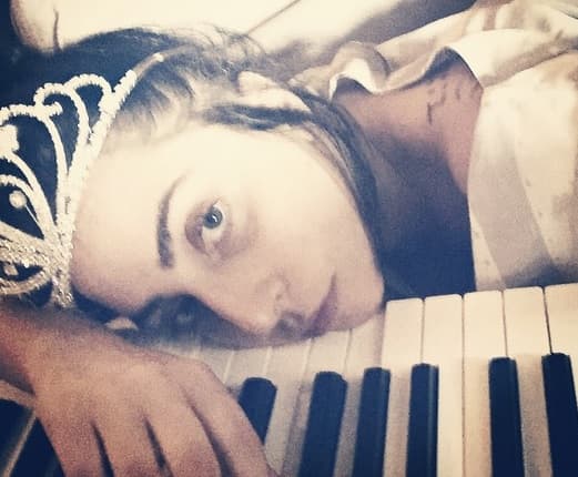 ¿Te gusta cómo luce?