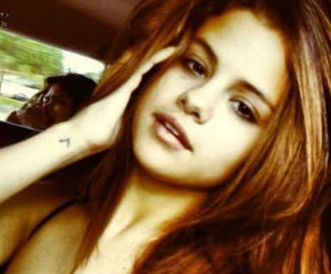 Es uno de los rostros más lindos del medio y no le interesa lo que los demás digan sobre ella.