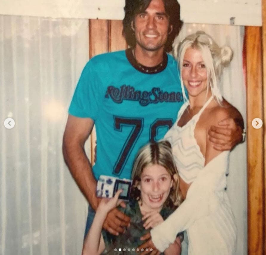 "Ya nos hicimos muy compinches", aseguró. Diego Olivera se refiere a Federico Ayos como su "hijo" y celebra la carrera que ha logrado como actor, según le dijo al show de radio 'Todo para la mujer' la semana pasada.
<br>