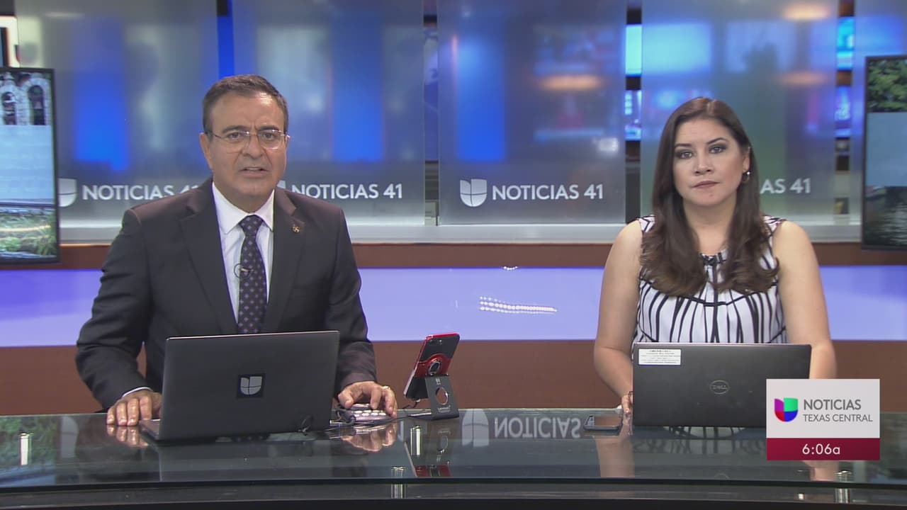 San Antonio ISD ofrece más lugares para PreK3 en el año escolar 2021-22 