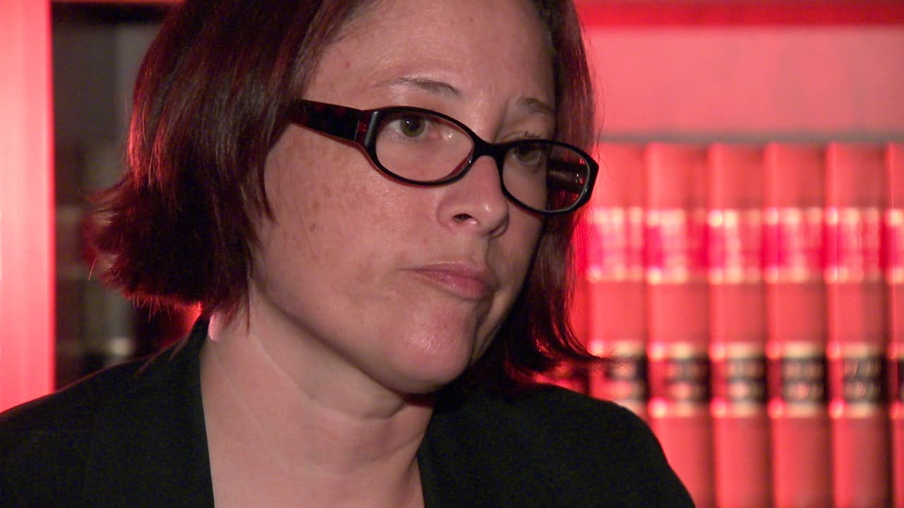 Qué motivó a la fiscal del caso de Chance Moseley a solicitar que el adolescente fuera juzgado como adulto