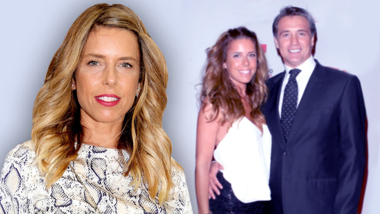 "
<b><a href="https://www.univision.com/famosos/maki-si-termino-con-su-novio-pero-no-volvera-con-juan-soler-segun-su-amiga-monica-noguera-fotos" target="_blank">Yo se lo pedí</a></b>
<a href="https://www.univision.com/famosos/maki-si-termino-con-su-novio-pero-no-volvera-con-juan-soler-segun-su-amiga-monica-noguera-fotos" target="_blank"> </a>hace mucho tiempo", aclaró. 
<br>