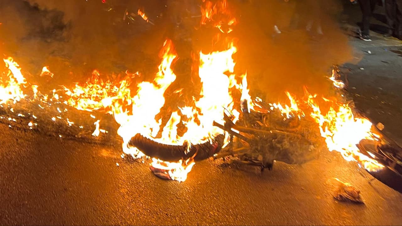 Pese a las campañas de prevención y la fiscalización de baterías de litio no certificadas, los incendios continúan ocurriendo. 
<b>"Hemos hecho leyes, apelaciones federales y estamos en las calles, pero las compañías que las venden también pueden salvar vidas"</b>, afirmó Laura Kavanagh, comisionada del FDNY.