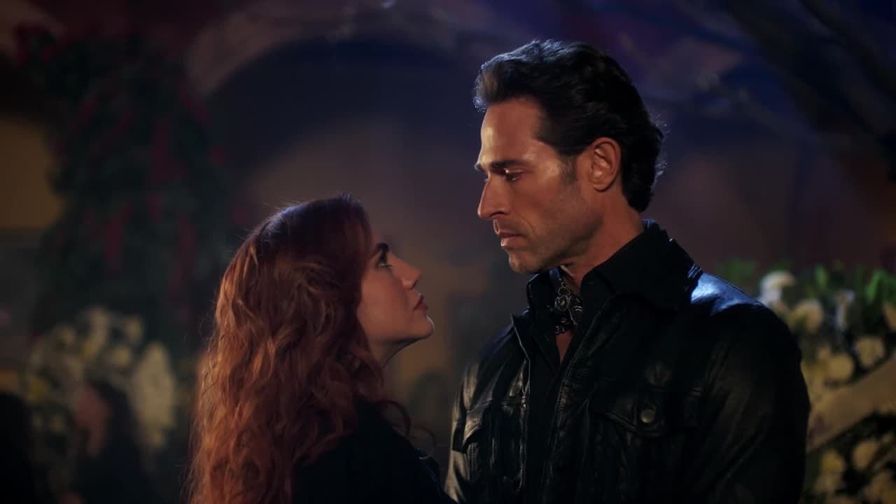 "¿Mi mamá o yo?": ¿Quién se ganará el amor de Renato en 'Mi Rival'?