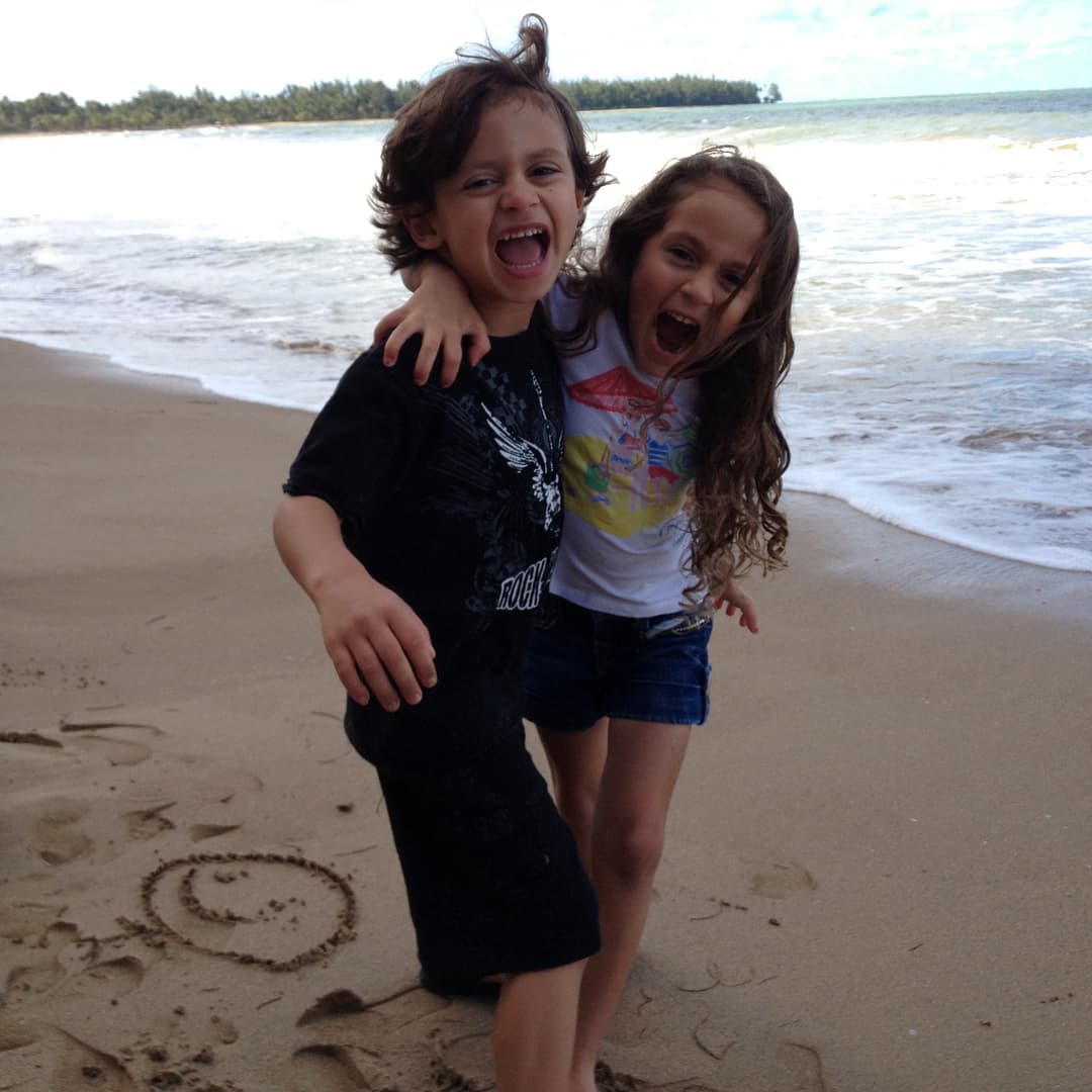 En septiembre de 2011, siete meses antes de que Marc Anthony interpusiera la demanda de divorcio contra Jennifer Lopez, ella declaró para 
<a href="https://www.vanityfair.com/news/2011/09/jennifer-lopez-201109" target="_blank">Vanity Fair</a> que con Marc Anthony había cumplido algunos de sus sueños.