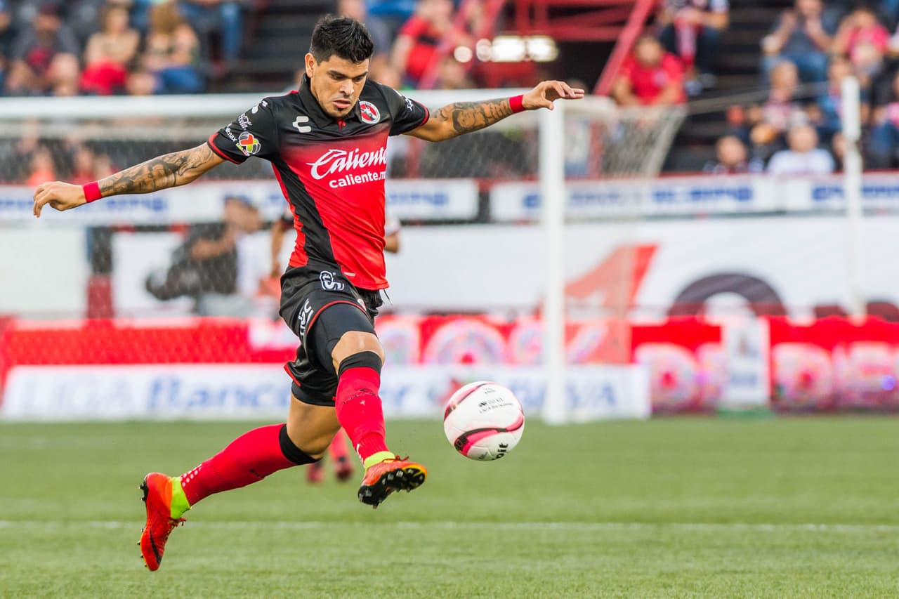 El jugador fronterizo con más valor de mercado es el argentino Gustavo Bou, que cotiza en casi seis millones de euros.