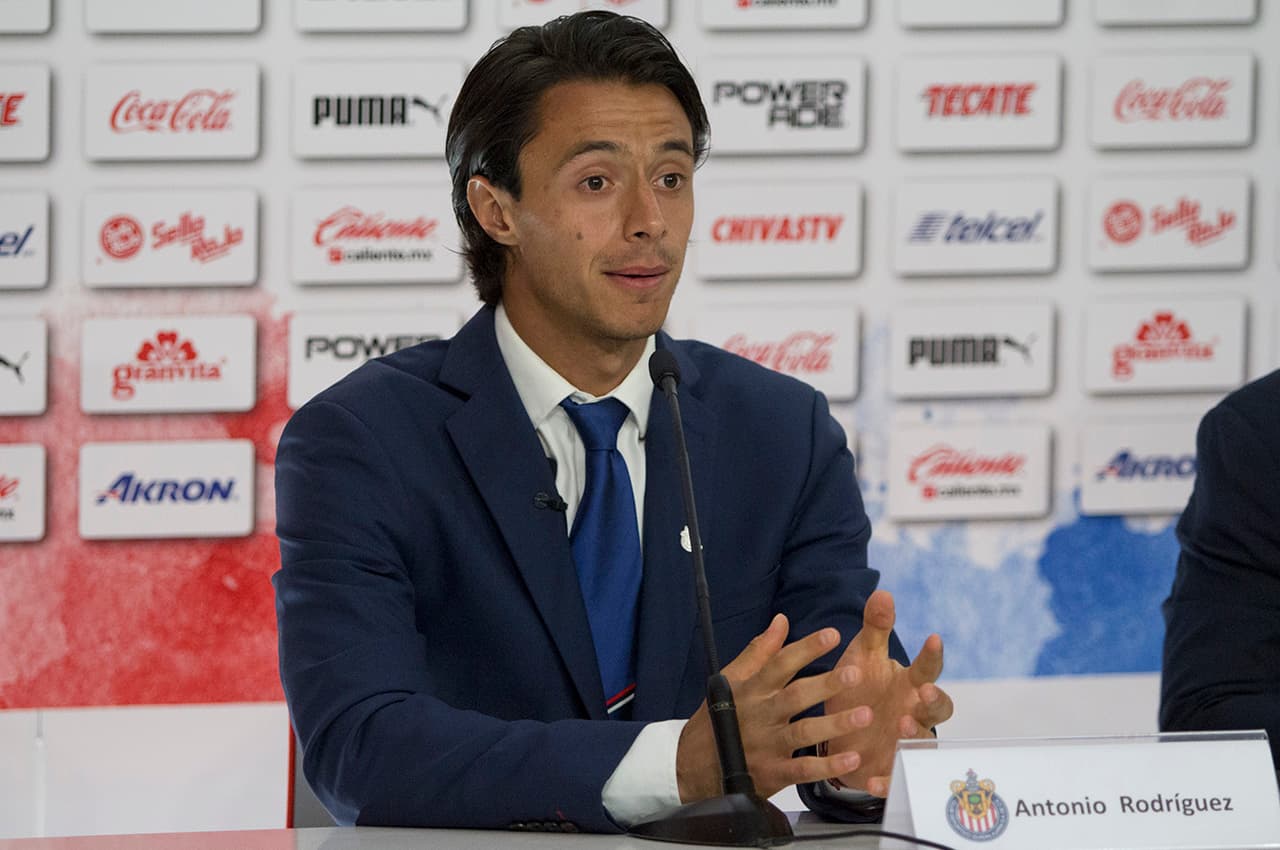 El arquero de 26 años disputó los 17 partidos del Clausura 2019 bajo los tres palos de la portería de Lobos BUAP, recibiendo 34 goles.