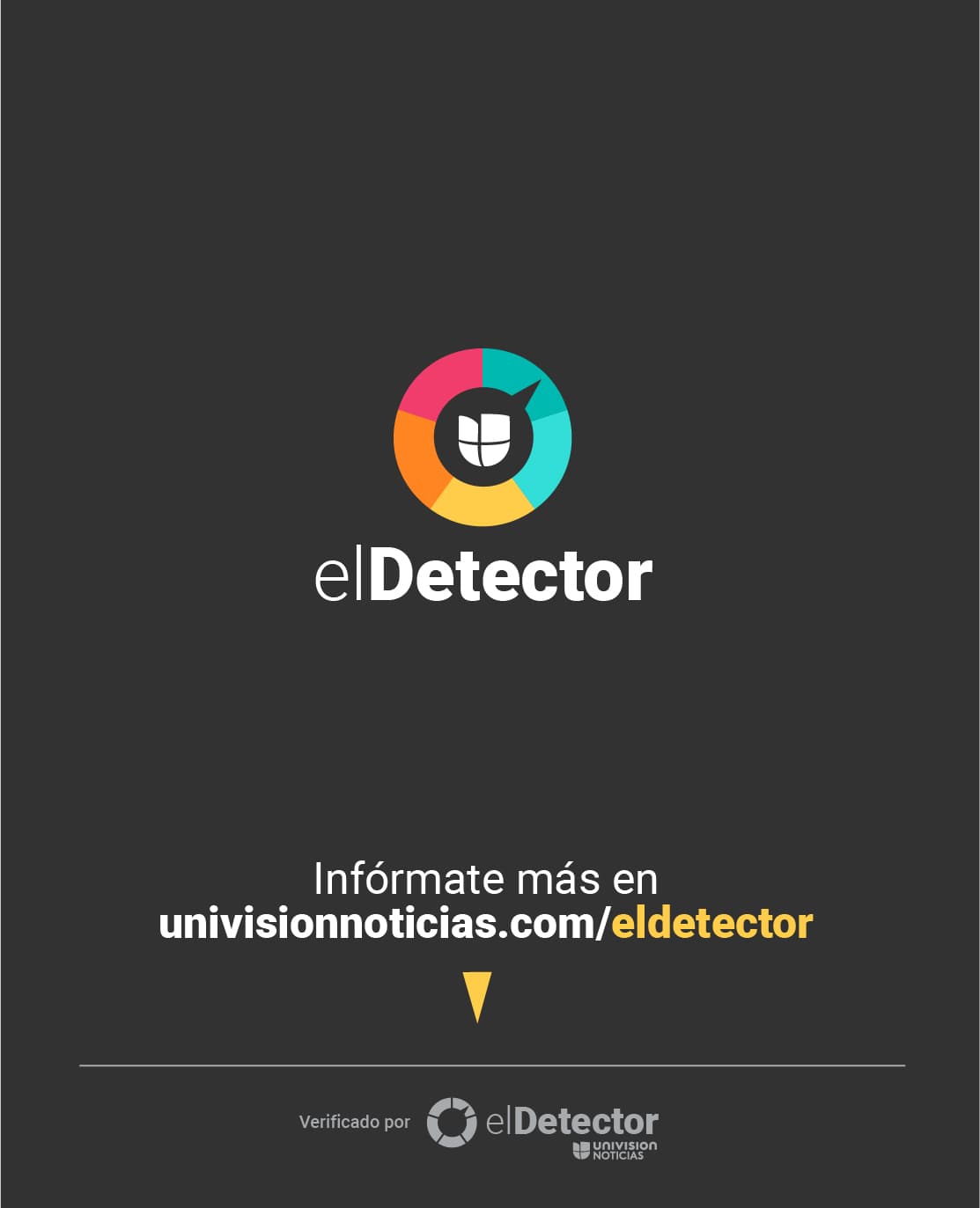 <a href="https://www.univision.com/noticias/cuanto-tardan-efecto-vacunas-covid-19" target="_blank">Lee la verificación de <b>El Detector</b> sobre este tema aquí.</a>