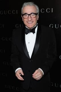 <b>Mejor director:</b> Martin Scorsese (foto) por 'The irishman' ('El irlandés'); Todd Phillips, por 'Joker'; Sam Mendes, por '1917'; Quentin Tarantino por 'Once upon a time... in Hollywood' ('Había una vez... en Hollywood'), y Bong Joon Hoo, por 'Parasite' ('Parásitos').