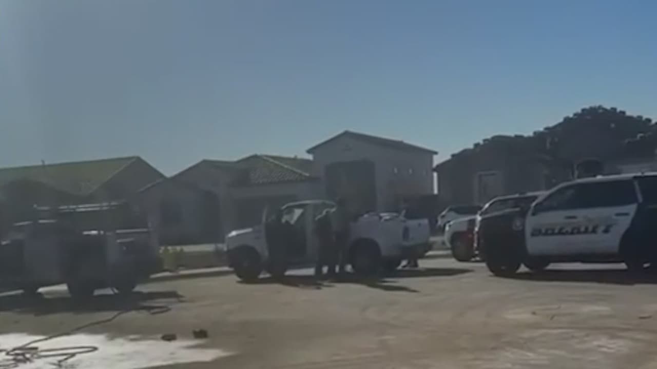 People First Project impulsa apoyo comunitario y bienestar mental con ayuda a familias