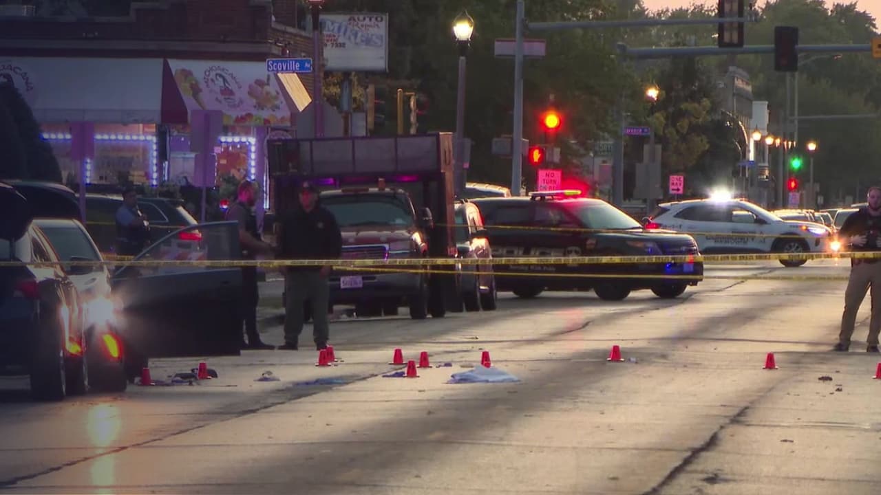 Lo que deben saber los propietarios de armas sobre la nueva ley de Illinois