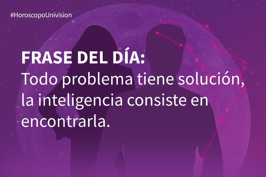 Cáncer enero 27 de 2020