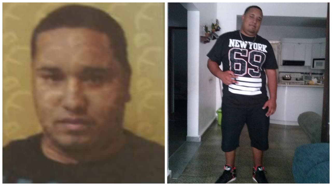 Buscan a cuarto implicado en asesinato de fiscal Francelis Ortiz