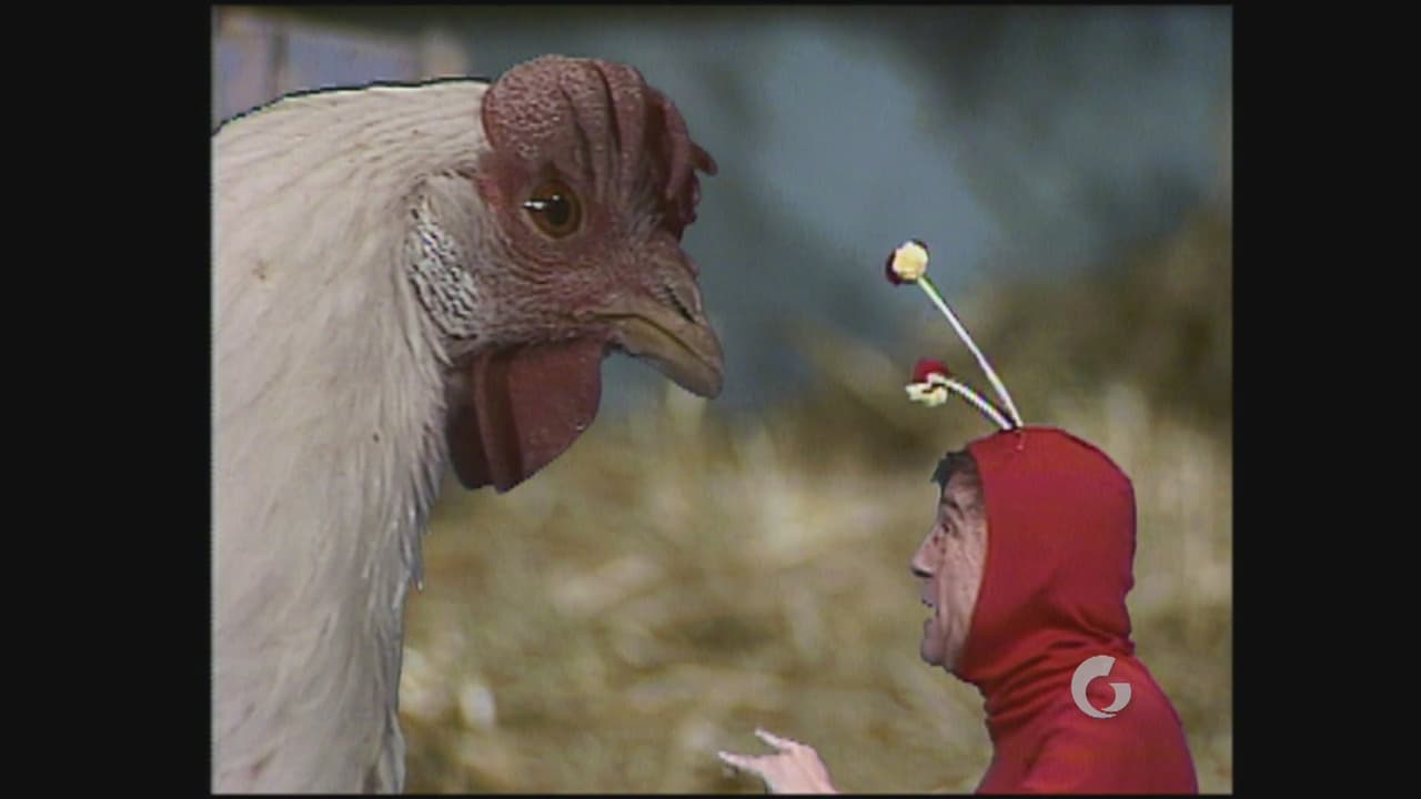 "Árbol que crece temprano amanece más torcido."