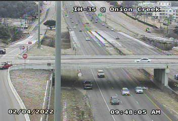 A medida que las temperaturas bajan unos grados más durante la noche, algunos vientos helados bajo cero serán posibles.