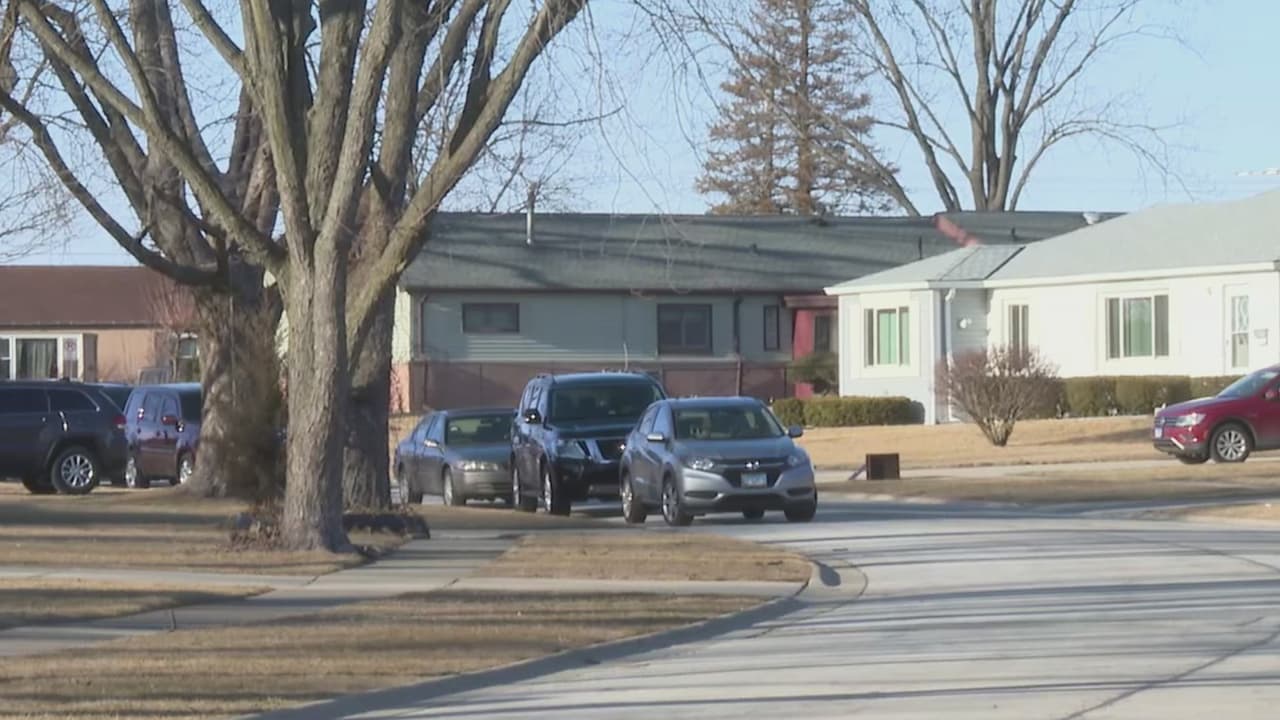 Monóxido de carbono cobra la vida de dos jóvenes hispanos en Hoffman Estates