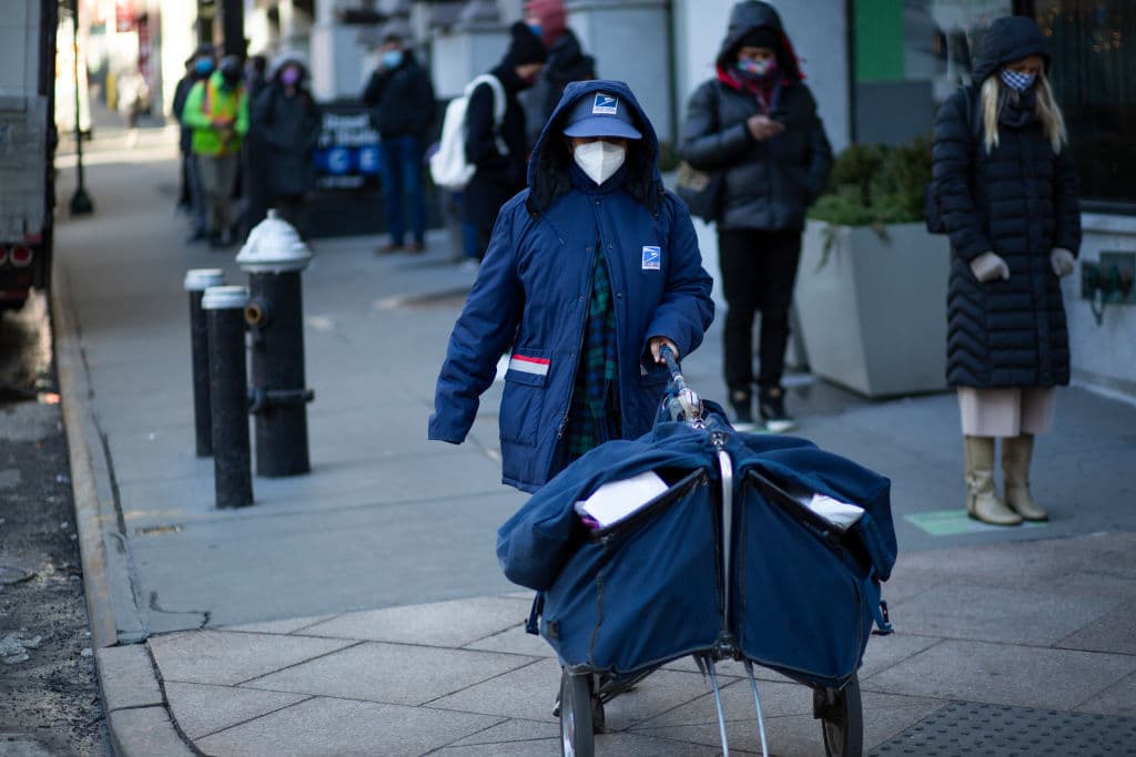 <b>ARIZONA |</b> El salario mínimo en este estado subirá a $12.15 por hora, desde $12.