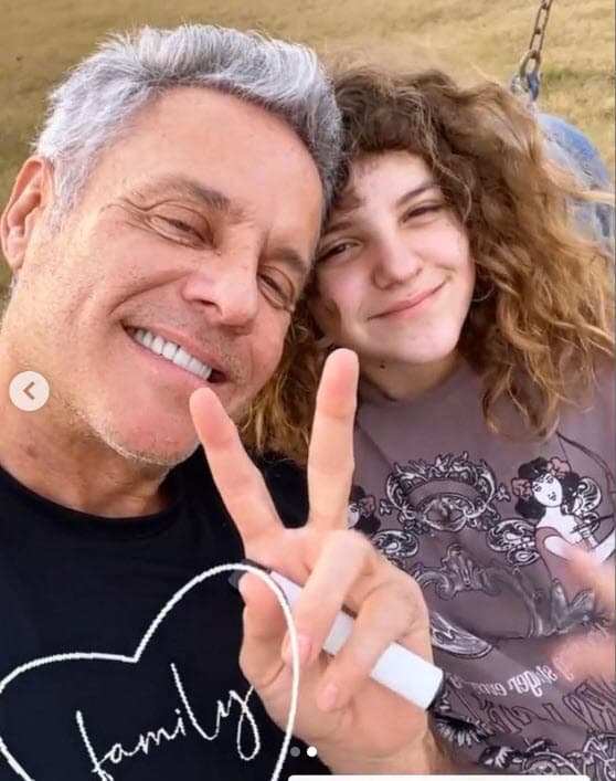 "
<b>No hay por qué disfrazar las verdades</b>, de ninguna manera", aseguró. 
<br>