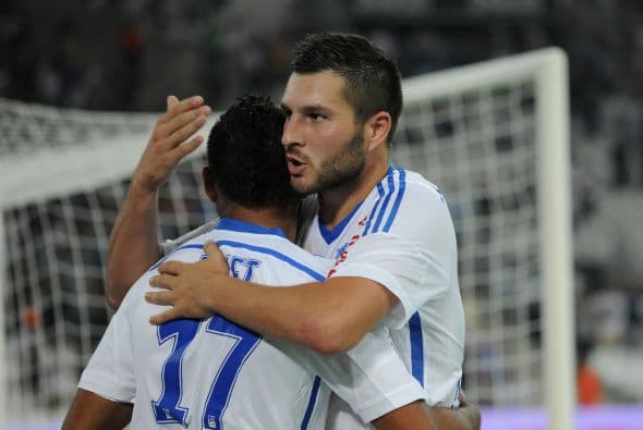 Incluso la cacería para Gignac no era un deportes sino una práctica que en ocasiones debía realizar para poder alimentar a los suyos con ciervos y conejos.