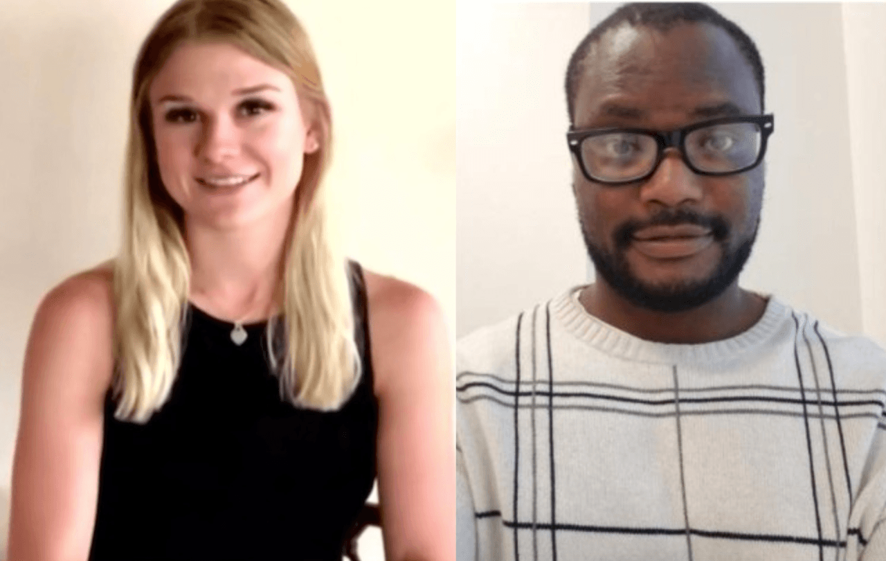 Luego de dar a conocer el trágico final de la joven y la detención del presunto responsable, nuevos detalles sobre el sospechoso salen a la luz.