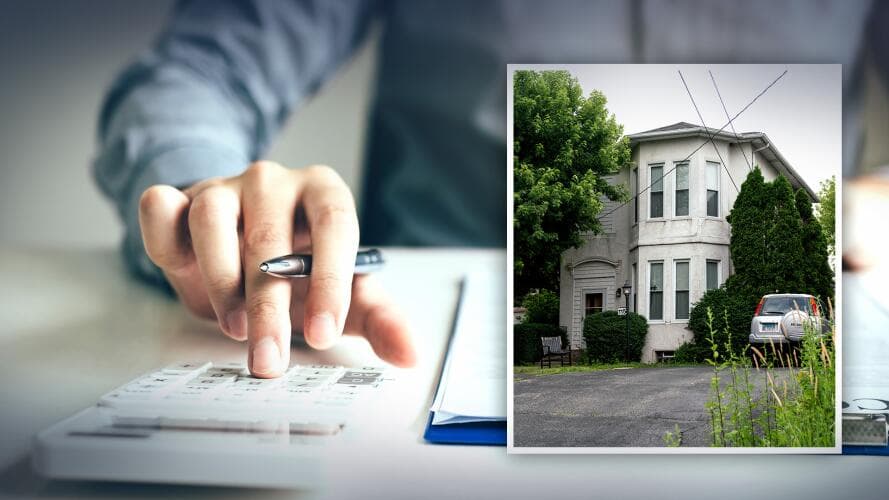 Claves para una compra de vivienda exitosa: Desmintiendo mitos para futuros compradores hispanos