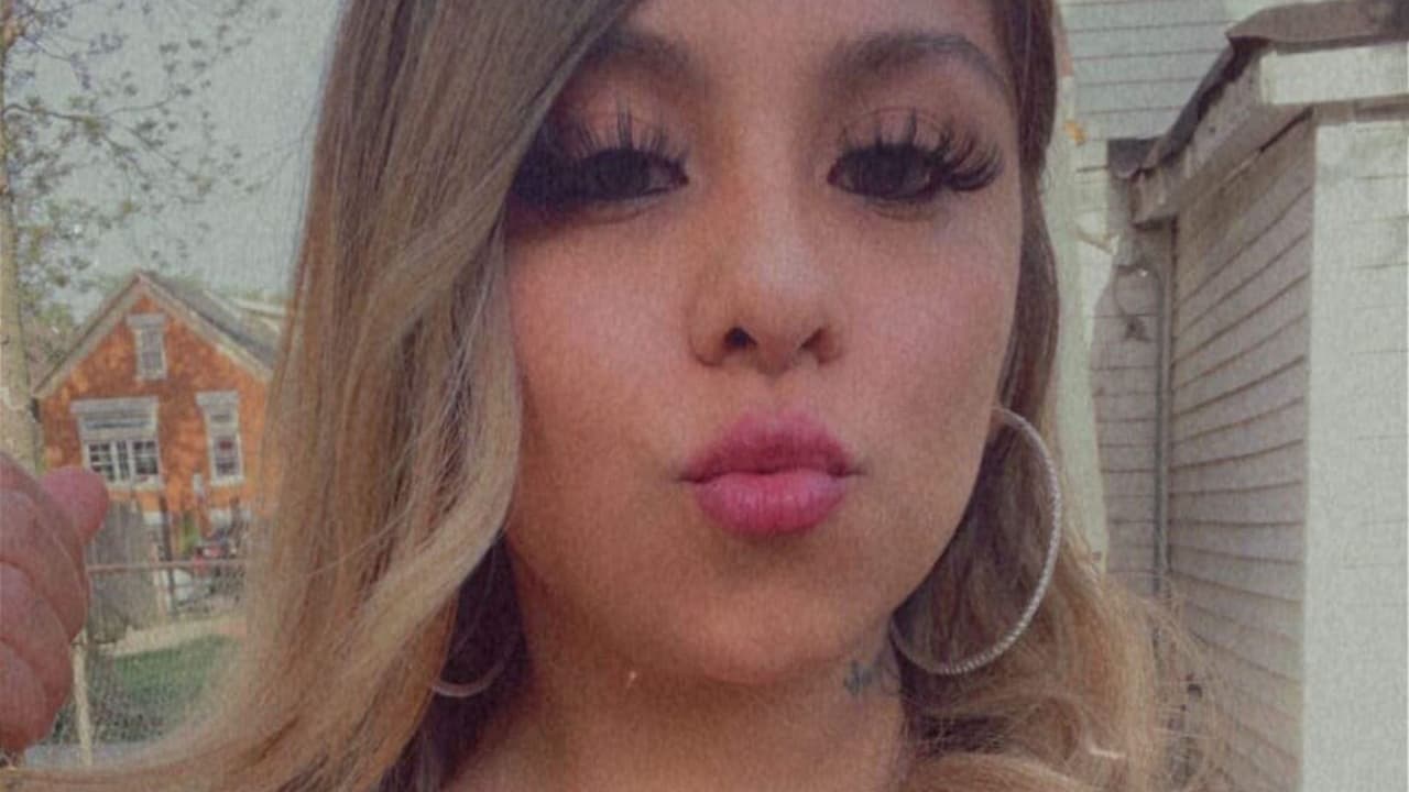 Investigan accidente mortal en la I-55 cerca de Bolingbrook: la víctima es una joven hispana