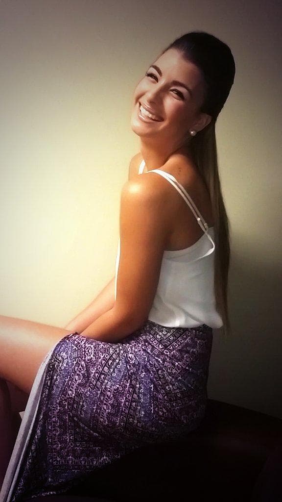 Para que recuerdes su participación en la serie, aquí te dejamos sus mejores momentos:
<br>
<br>
<b><a href="http://www.univision.com/series/la-piloto/natasha-dominguez-te-platica-como-ha-preparado-sus-apasionadas-escenas-con-mauricio-aspe-en-la-piloto-video">Natasha Domínguez te platica cómo ha preparado sus apasionadas escenas con Mauricio Aspe en 'La piloto'</a></b>
<br>
<br>
<b><a href="http://www.univision.com/series/la-piloto/zulima-asesino-a-amanda-video">Zulima asesinó a Amanda</a></b>
<br>
<br>
<b><a href="http://www.univision.com/series/la-piloto/la-piloto-arley-le-disparo-a-amanda-escena-del-dia-video">Arley le disparó a Amanda</a></b>