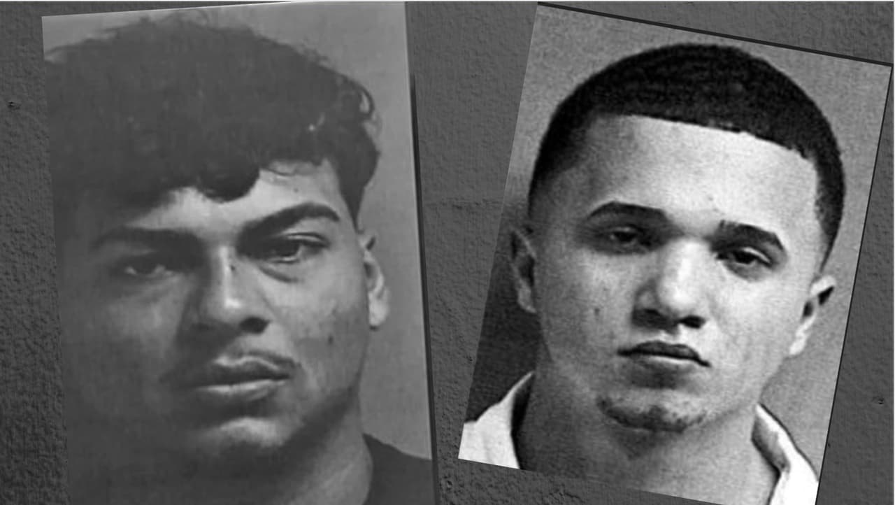 A cinco meses del asesinato, Justicia presenta cargos contra sospechosos de matar a maestra retirada en balacera en Caguas