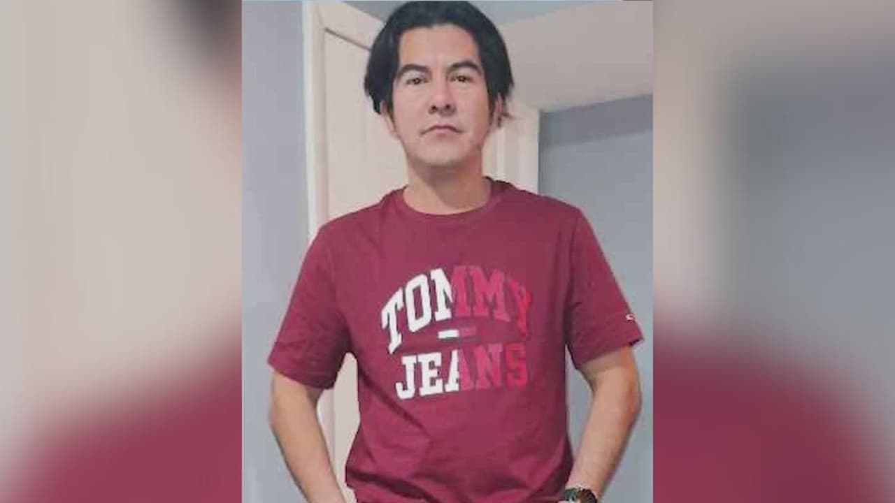 Familiares de Humberto Troches Díaz, de 32 años, piden justicia tras la muerte de su ser querido, quien, de acuerdo con las autoridades, recibió un disparo mientras se encontraba en un vehículo junto a dos amigos en una gasolinera de Baltimore. Según los parientes de la víctima, 
<b><a href="https://www.univision.com/local/washington-dc-wfdc/asesinaron-hondureno-humberto-trochez-cuerpo-abandonado-amigos-baltimore-fotos" target="_blank">quienes lo acompañaban trataron de deshacerse del cadáver y limpiaron la sangre del auto</a></b>.