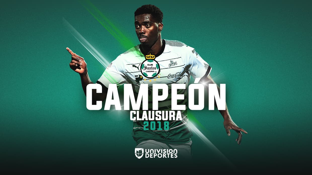 La derrota más dolorosa de Santos fue lavada en Toluca