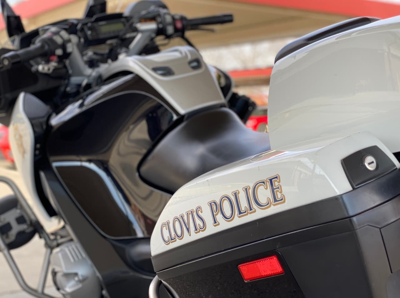 Coronavirus: comerciante arriesga una multa de $1,000 por haber manipulado los precios de sus servicios 