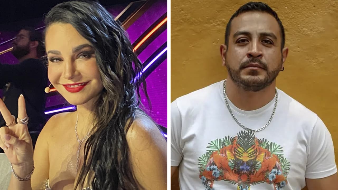 Actores de 'Amar te duele' se reencontraron 21 años después: ¿qué ha sido de ellos?