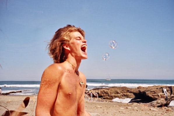 ¿Pero qué es lo que espera para los siguientes años, después de haber logrado tanto en tan poco?