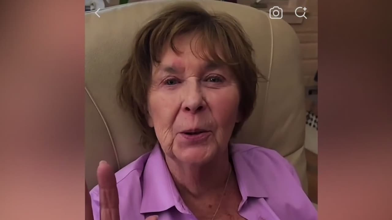 A 125 días de su desaparición, qué ha cambiado en la casa de Nancy Guthrie