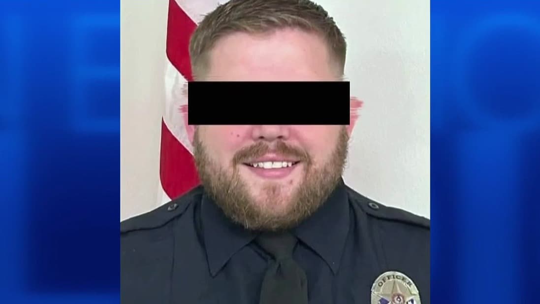 Ingresa a prisión un expolicía de Texas por un triple homicidio en Coahuila, México