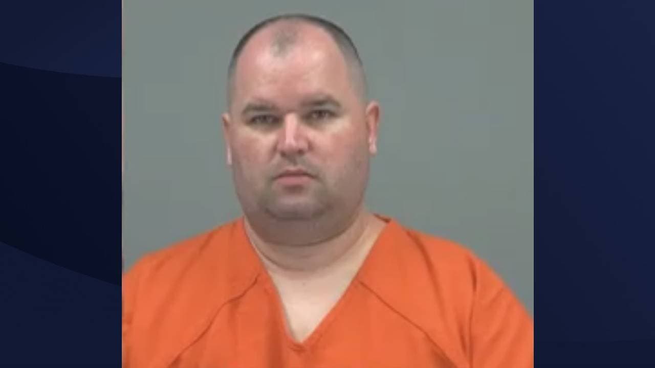 Incautan 350 píldoras de fentanilo y cerca de 30 mil dólares en Casa Grande 