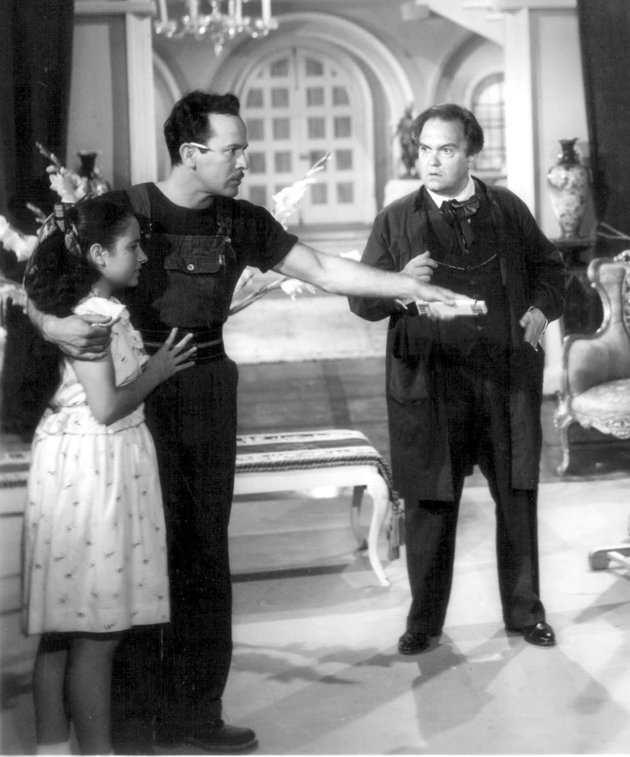 Su inesperada muerte dejó inconclusos varios proyectos cinematográficos y musicales, incluso su incursión en el cine estadounidense. Otros actores tomaron su lugar pero el éxito ya no fue el mismo.