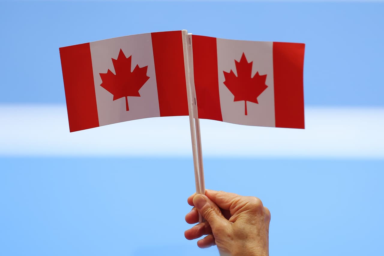 Canadá reimpone visas a los mexicanos: ¿qué requisitos deberán cumplir para obtenerla?