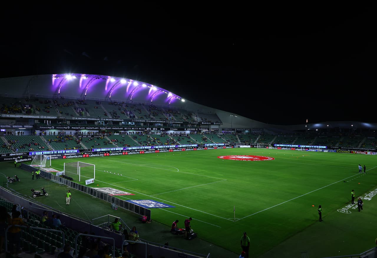 Partidos de hoy viernes 8 de noviembre: Arranca la última jornada del AP 2024